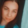   ,  , 36