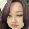  ,  Nozila, 26