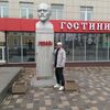   Alisher
