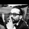   Yasar niko