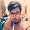   Anouar