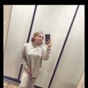 ,  , 22