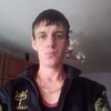  ,  Serega, 35