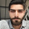  ,  , 19