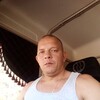  ,  , 42