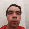  ,  , 31