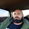  ,  , 35