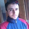   Sabit