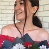  ,  , 24