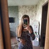  ,  , 21