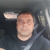  ,  , 37