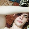   Oleg