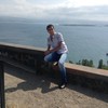  ,  Valod, 30