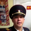   djemchik