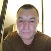  --,  iura, 45