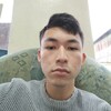  ,  , 19