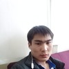  ,  Arsalan, 35