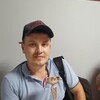 Знакомства Пермь, парень Андрей, 33