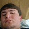   Sunatov