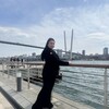  Vernouillet,  , 30