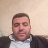  ,  Intiqam, 48