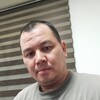   Damir