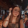  ,  Anastasia, 23