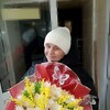   Oksana
