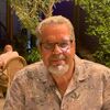 Bothell,  Sebastian, 58