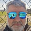  ,  Dekarte, 53