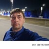  ,  , 43