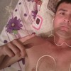   ,  , 36