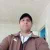   Tolib