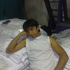   Shax