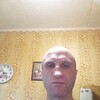  -,  , 41