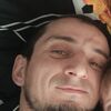  ,  , 27