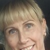  La Crescenta,  , 47