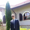   vanea