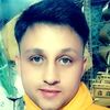  ,  Dima, 28