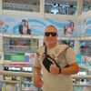   Ivan Beliy
