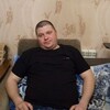  ,  , 40