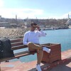   Samet