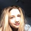   Polina
