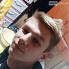   Kirill