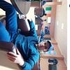  ,  , 35