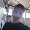  ,  Ivan, 33