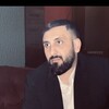  ,  Arthur, 35