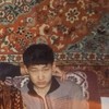   Dakai
