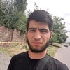   Doniyor