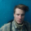   Anatoliy